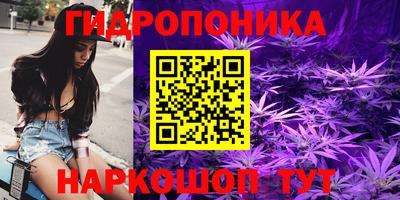 тгк Краснокаменск