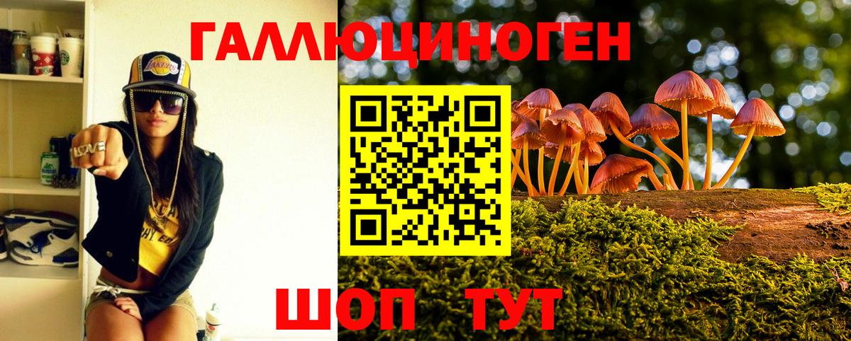 NBOMe Люберцы