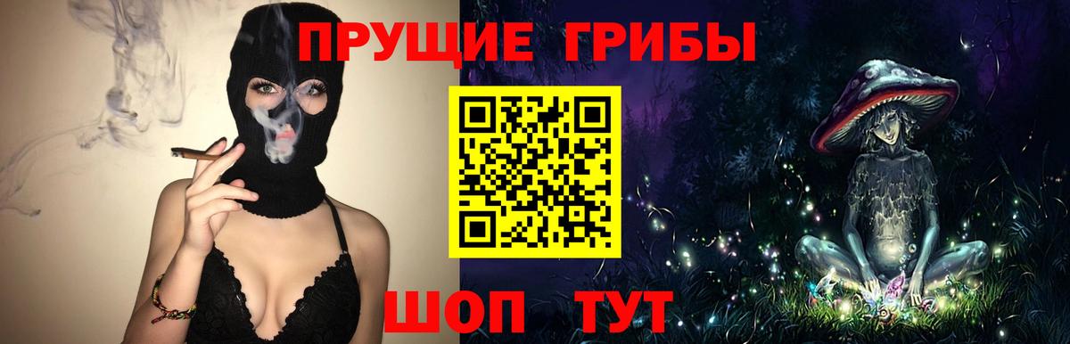 Псилоцибиновые грибы Psilocybe  Псилоцибиновые грибы MAGIC MUSHROOMS  Вход с VPN  Люберцы 